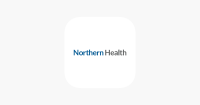 2303_northern_health_logo1711422480.png