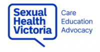 1877_sexual_health_vic1681712404.png