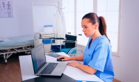 eIntegrity Healthcare e-Learning