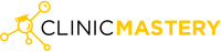 _clinic_mastery_logo_web_black_20191694164464.png