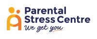 Parental Stress Centre