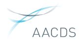 Australasian Academy of Cosmetic Dermal Science (AACDS)