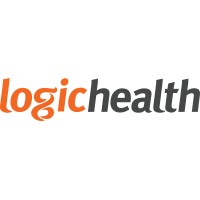 2160_logic_health_logo1697069458.jpg