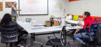 Aboriginal Health Council of South Australia