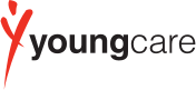 2354_young_logo1713920601.png