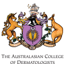 The Australasian College of Dermatologists