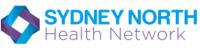 Sydney North Health Network