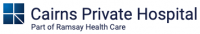 406_cairns_private_hospital1605581294.png