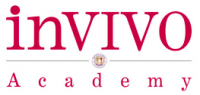 inVivo Academy