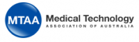 Medical Technology Association of Australia (MTAA)