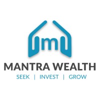 Mantra Wealth