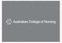 Australian College of Nursing (ACN)