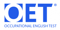 Occupation English Test (OET)