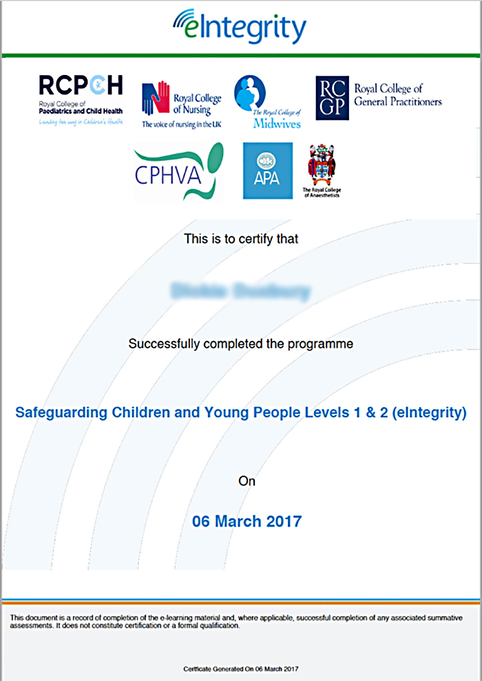 safeguarding-children-and-young-people-level-1-2-healthcare-training